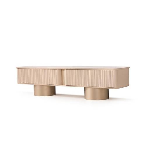 Solo Plus Tv �nitesi