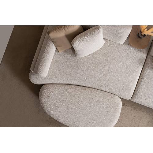 Vita K��e Koltuk