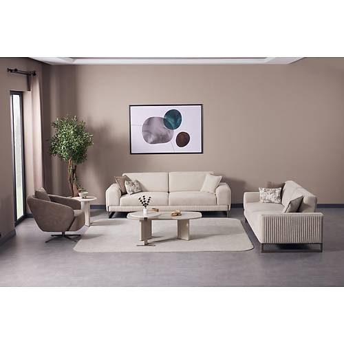 Nota Koltuk Tak�m�