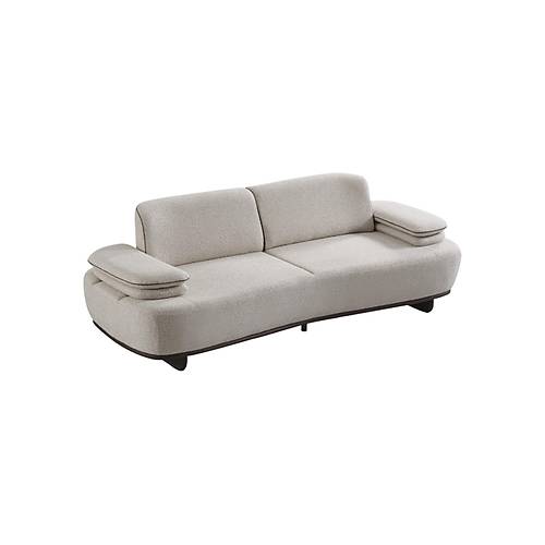 Tokyo Koltuk Tak�m�