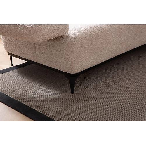 Lina K��e Koltuk