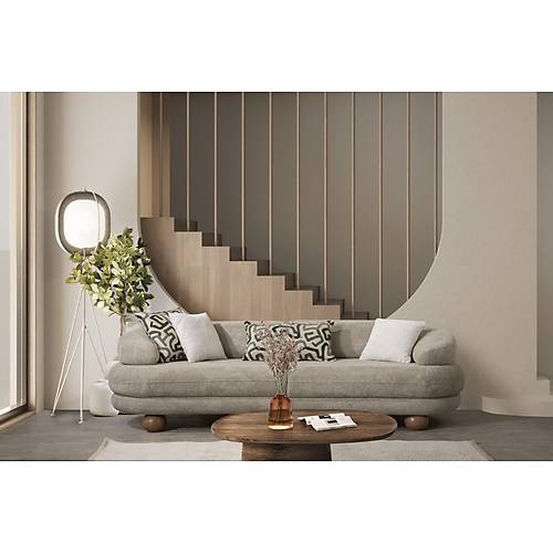 Stella Koltuk Tak�m�