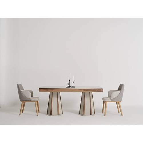 Estella Yemek Odas�