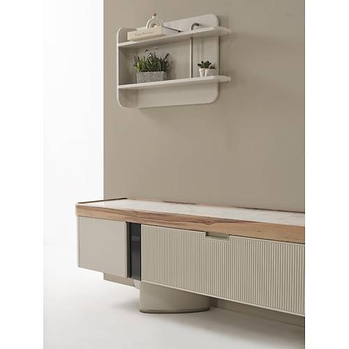 Estella Tv �nitesi