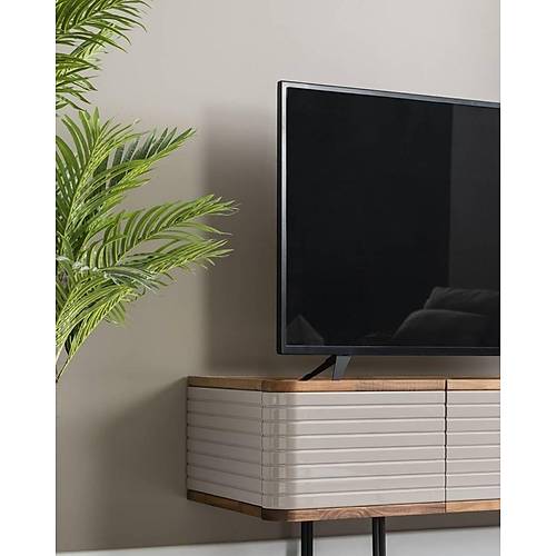 Soho Tv �nitesi - 2