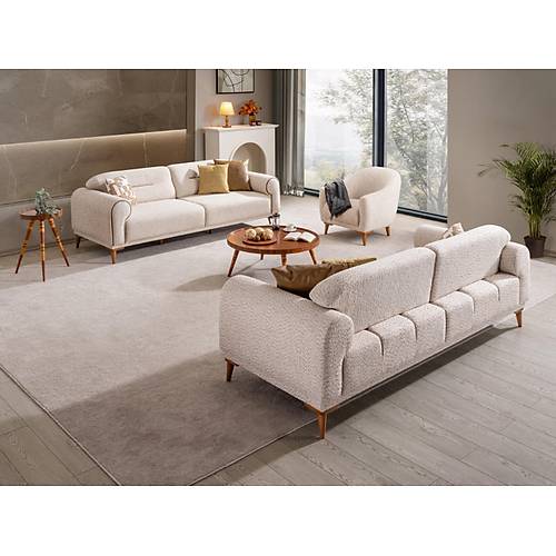 Milas Koltuk Tak�m�