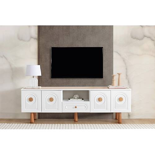 Lotus Tv nitesi