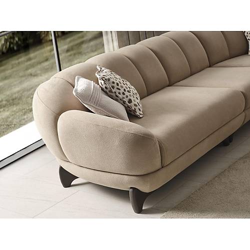 Myback K��e Koltuk