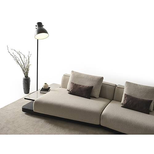 Moon Koltuk Tak�m�