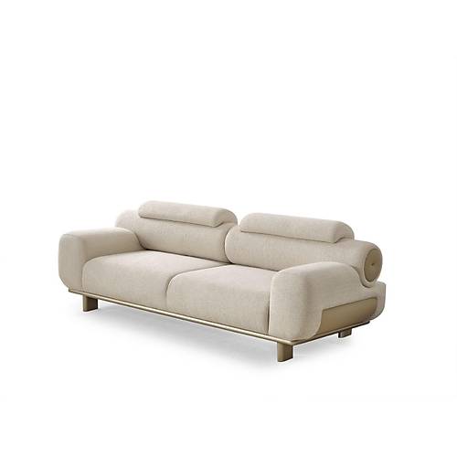 Conte Koltuk Tak�m�