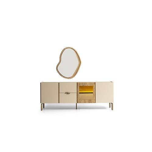 Artemis Yemek Odas�