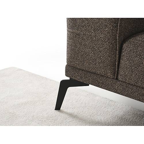 Fuego Koltuk Tak�m� -4