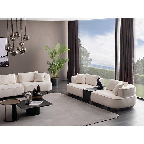 Grande Koltuk Tak�m�