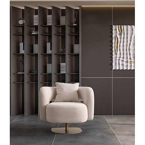 Orva Koltuk Tak�m�