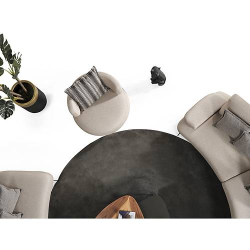 Paola Koltuk Tak�m� -2