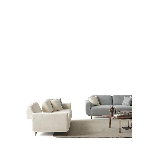 Kuara Koltuk Tak�m�