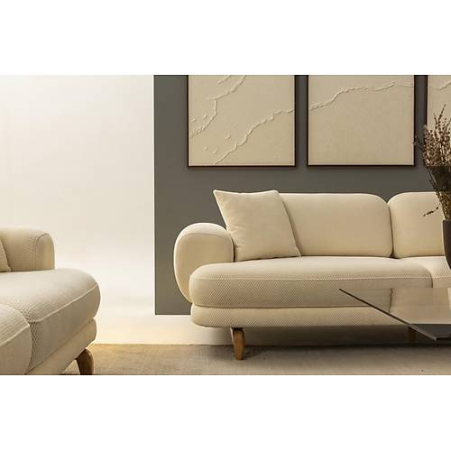 Milan Koltuk Tak�m�