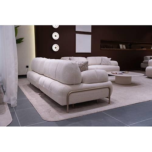 Bonbon Plus Koltuk Tak�m�