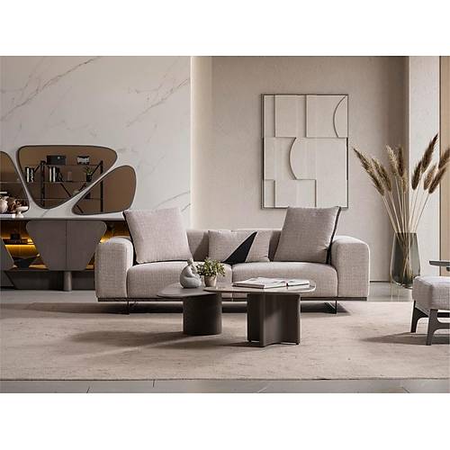 Riou Koltuk Tak�m�