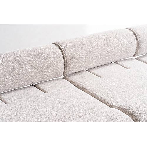 Panama Koltuk Tak�m�