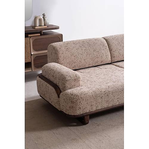 Dolce Koltuk Tak�m�