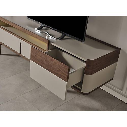 Mirabella Tv �nitesi