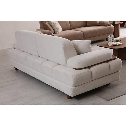 Soho Koltuk Tak�m�