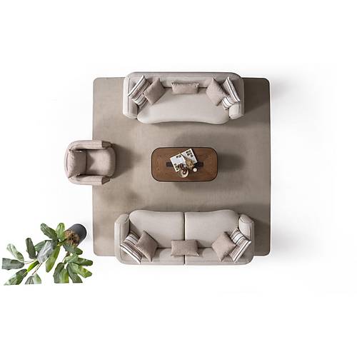 Bentley Koltuk Tak�m�