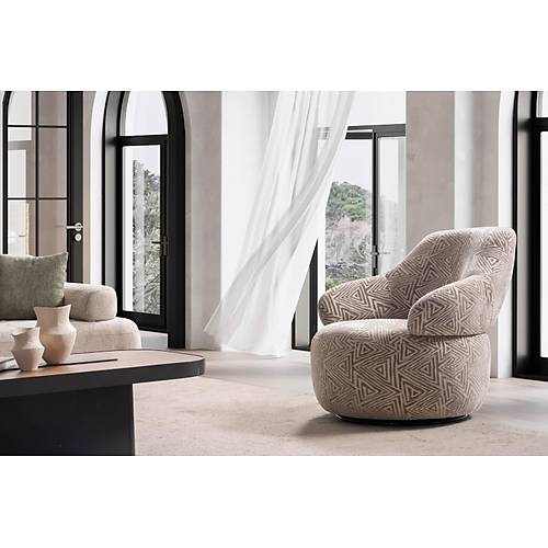 Paris Koltuk Tak�m�