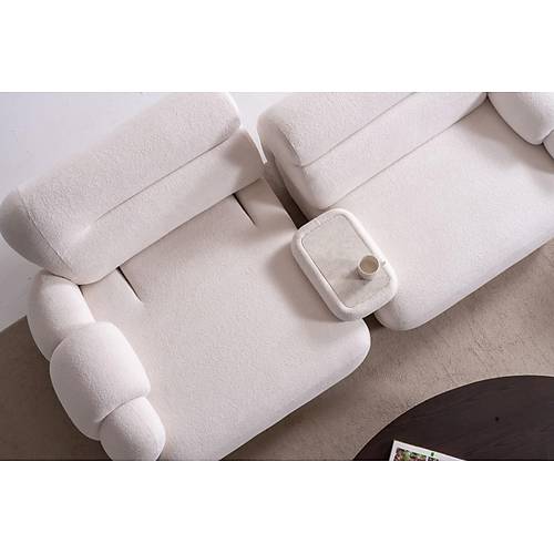 Loft Koltuk Tak�m�