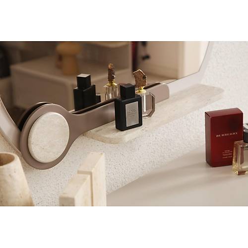 Lagom Yatak Odas� & Giyinme Dolab�