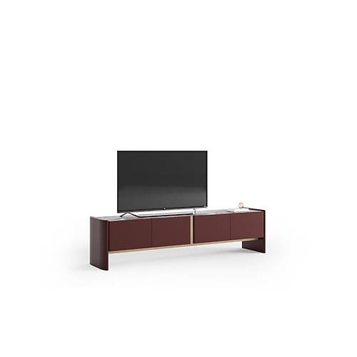 Siesta Tv �nitesi