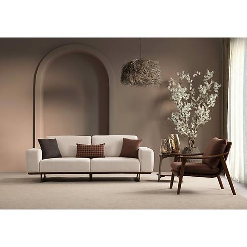 Anka Koltuk Tak�m�