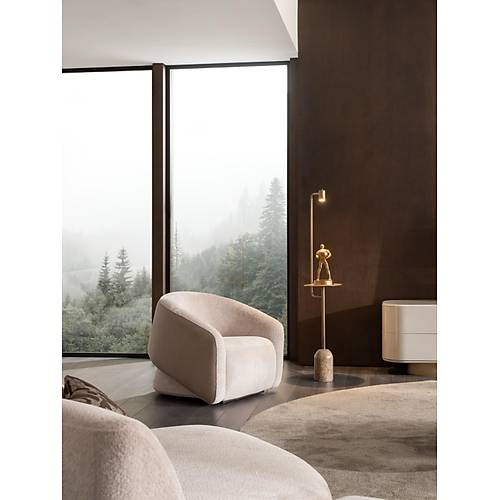 �con K��e Koltuk