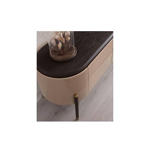 Diamond Tv �nitesi
