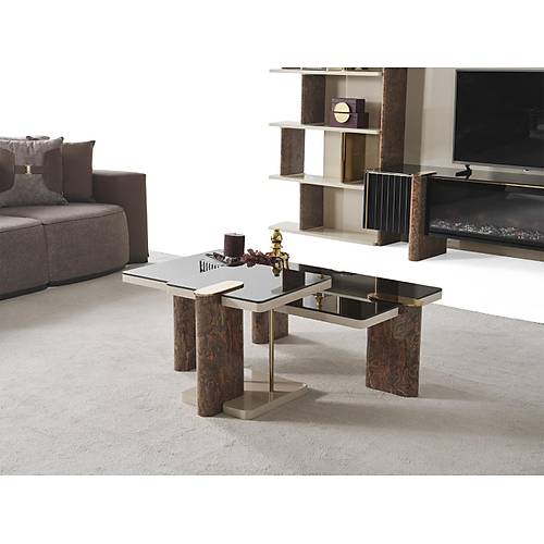 Floransa Koltuk Tak�m�