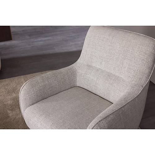 Passion Koltuk Tak�m�