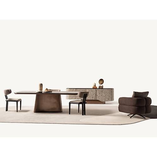 Noa Yemek Odas� -1