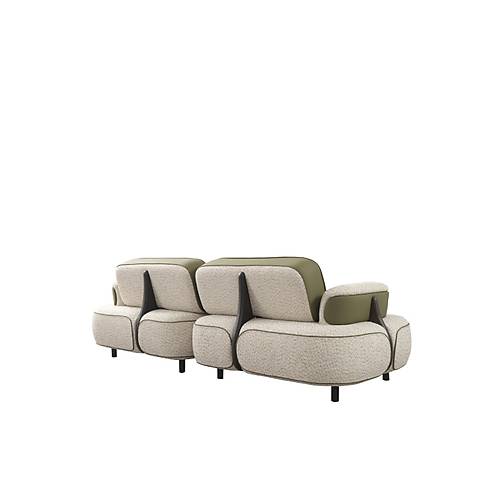 Sento Koltuk Tak�m�