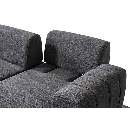 Viev Relax Ke Koltuk