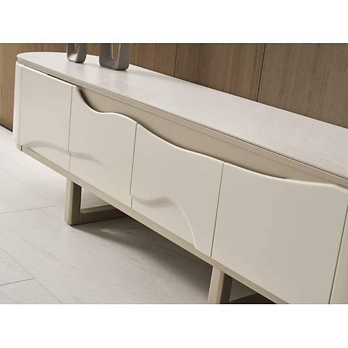 New Calista Tv �nitesi