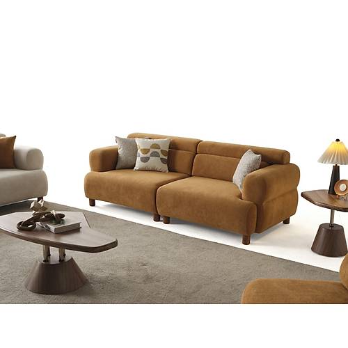 Craft Koltuk Tak�m�