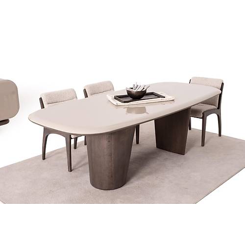 Ventara Yemek Odas�