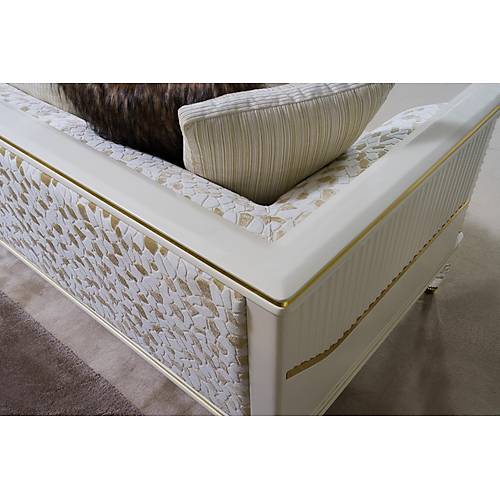 Paris Koltuk Tak�m�