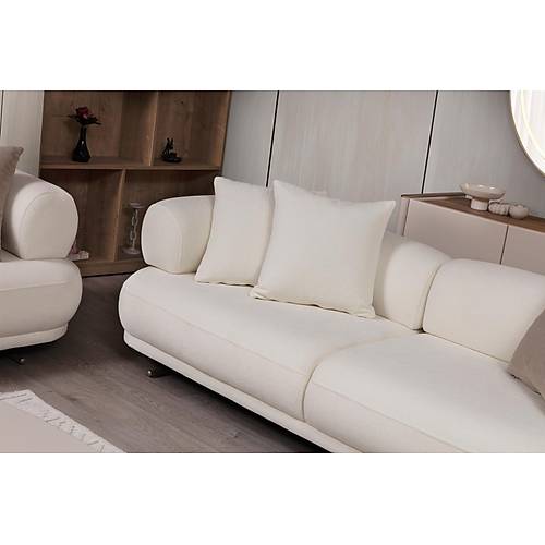 Zara Koltuk Tak�m�