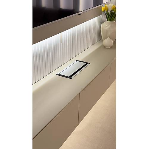 Vena Tv �nitesi - Kumta��