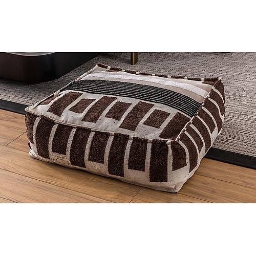 Vogue Koltuk Tak�m�