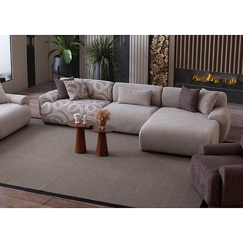 Tokyo K��e Koltuk