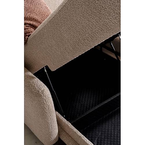 Yamur Relax Ke Koltuk - 2