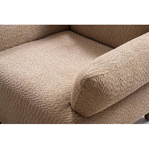 Monako Koltuk Tak�m�